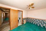 3096 Lass Avenue - Photo 25