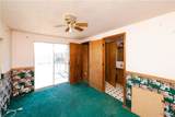 3096 Lass Avenue - Photo 26