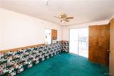 3096 Lass Avenue - Photo 27