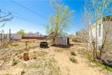 3096 Lass Avenue - Photo 34