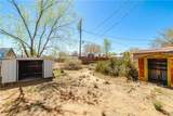 3096 Lass Avenue - Photo 39