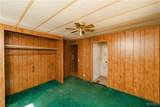 3096 Lass Avenue - Photo 8
