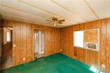 3096 Lass Avenue - Photo 9