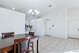 4769 Tracy Lane - Photo 13