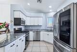 4769 Tracy Lane - Photo 17