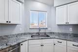 4769 Tracy Lane - Photo 19