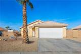4769 Tracy Lane - Photo 2