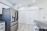 4769 Tracy Lane - Photo 21