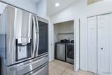 4769 Tracy Lane - Photo 23
