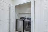 4769 Tracy Lane - Photo 24