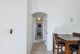 4769 Tracy Lane - Photo 26