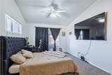 4769 Tracy Lane - Photo 28