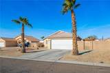 4769 Tracy Lane - Photo 3