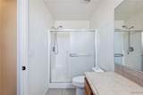 4769 Tracy Lane - Photo 33