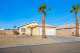 4769 Tracy Lane - Photo 4