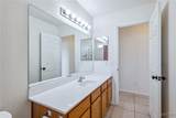 4769 Tracy Lane - Photo 44