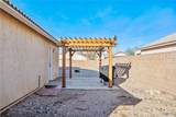 4769 Tracy Lane - Photo 45