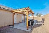 4769 Tracy Lane - Photo 46