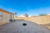 4769 Tracy Lane - Photo 48