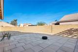 4769 Tracy Lane - Photo 49