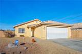 4769 Tracy Lane - Photo 5
