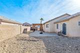 4769 Tracy Lane - Photo 55