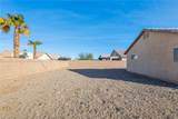 4769 Tracy Lane - Photo 58