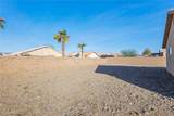 4769 Tracy Lane - Photo 59