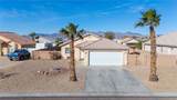 4769 Tracy Lane - Photo 65