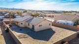 4769 Tracy Lane - Photo 70