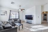 4769 Tracy Lane - Photo 8