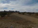 2321 Carrizo Road - Photo 11