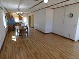 2321 Carrizo Road - Photo 13