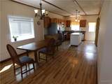 2321 Carrizo Road - Photo 14