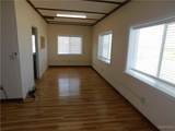 2321 Carrizo Road - Photo 15