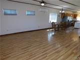 2321 Carrizo Road - Photo 16