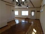 2321 Carrizo Road - Photo 18