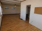 2321 Carrizo Road - Photo 19