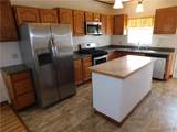 2321 Carrizo Road - Photo 20