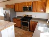 2321 Carrizo Road - Photo 21