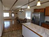 2321 Carrizo Road - Photo 22