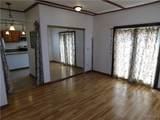 2321 Carrizo Road - Photo 23