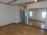 2321 Carrizo Road - Photo 24