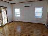 2321 Carrizo Road - Photo 25