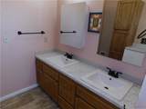 2321 Carrizo Road - Photo 26