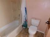 2321 Carrizo Road - Photo 27