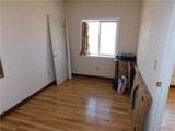 2321 Carrizo Road - Photo 29