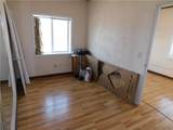 2321 Carrizo Road - Photo 30