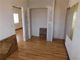 2321 Carrizo Road - Photo 31
