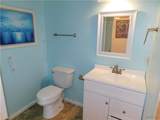 2321 Carrizo Road - Photo 32